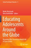 Educating Adolescents Around the Globe