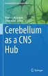Cerebellum as a CNS Hub - Bild 1