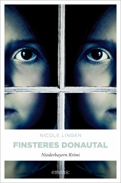 Finsteres Donautal - Lingen, Nicole