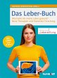 Das Leber-Buch - Bild 1