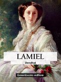 Lamiel (eBook, ePUB)