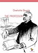 The Professor (eBook, ePUB) - Bild 1