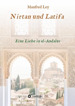 Nirtan und Latifa - Ley, Manfred