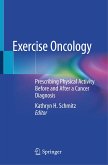 Exercise Oncology