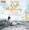 Café Hoffnung / Die Wunder-Frauen Bd.2... - Bild 1