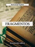 Fragmentos (eBook, ePUB) Fragmentos (eBook, ePUB)