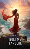 Noli Me Tangere (eBook, ePUB)