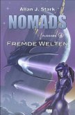 NOMADS