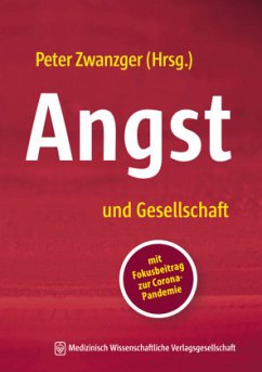 Angst und Gesellschaft