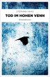 Tod im Hohen Venn - Bild 1