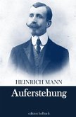 Auferstehung