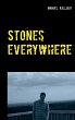Stones everywhere - Bild 1