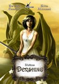 L'ultima Dershing (eBook, ePUB)