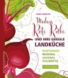 Madam Rote Rübe und ihre geniale... - Bild 1