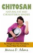 Chitosan - Natural Fat And Cholesterol... - Bild 1