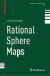 Rational Sphere Maps - Bild 1