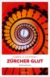 Zürcher Glut - Bild 1
