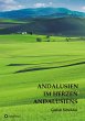 ANDALUSIEN IM HERZEN ANDALUSIENS - Bild 1
