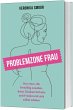 Problemzone Frau - Bild 1