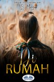 Di Rumah (eBook, ePUB)