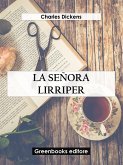 La señora Lirriper (eBook, ePUB)