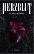 Herzblut - Bild 1