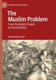 The Muslim Problem