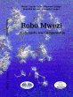 Robo Mwezi (eBook, ePUB) - Bild 1