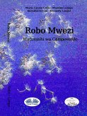 Robo Mwezi (eBook, ePUB)