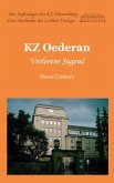 KZ Oederan KZ Oederan