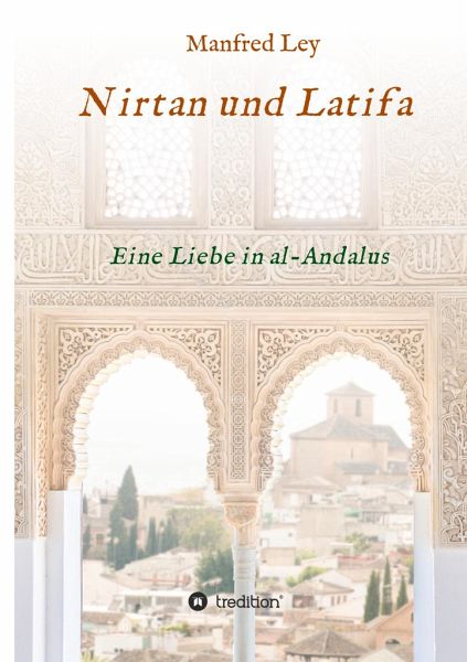 Nirtan und Latifa