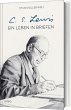 C.S. Lewis - Ein Leben in Briefen - Bild 1