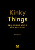 Kinky Things