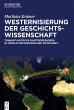 Westernisierung der... - Bild 1