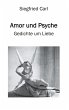 Amor und Psyche - Bild 1