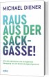 Raus aus der Sackgasse! - Bild 1