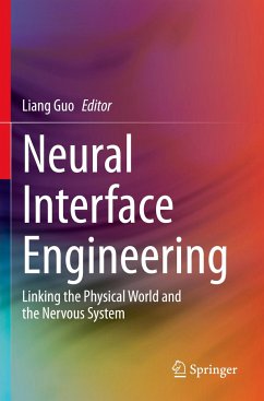 Neural Interface Engineering