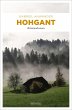 Hohgant - Bild 1