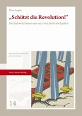 'Schützt die Revolution!' (eBook, PDF)