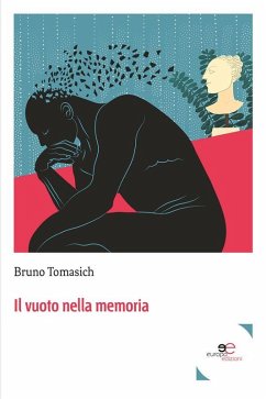 Cover Il vuoto nella memoria (eBook, ePUB)