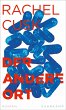Der andere Ort (eBook, ePUB) - Bild 1