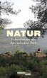Natur (eBook, ePUB) - Bild 1