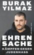 Ehrensache (eBook, ePUB) - Bild 1