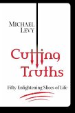 Cutting Truths (eBook, ePUB) Cutting Truths (eBook, ePUB)