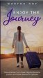Enjoy the Journey (eBook, ePUB) - Bild 1