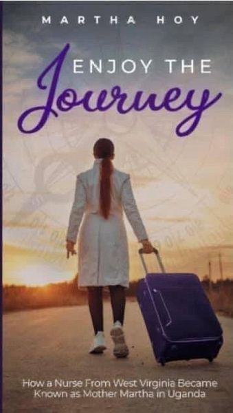 Enjoy the Journey (eBook, ePUB) Enjoy the Journey (eBook, ePUB)