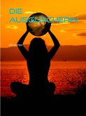 Die Ausgleicherin (eBook, ePUB)