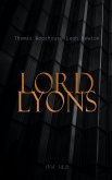 Lord Lyons (Vol. 1&2) (eBook, ePUB)