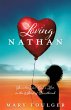 Loving Nathan (eBook, ePUB) - Bild 1