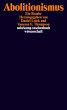 Abolitionismus (eBook, ePUB) - Bild 1